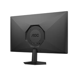 AOC 27G50F 27" FHD 1920 x 1080 IPS 144Hz Gaming Monitor(Open Box)