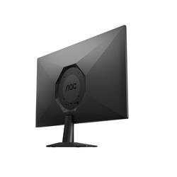 AOC 27G50F 27" FHD 1920 x 1080 IPS 144Hz Gaming Monitor(Open Box)