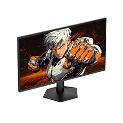 AOC 27G50F 27" FHD 1920 x 1080 IPS 144Hz Gaming Monitor(Open Box)