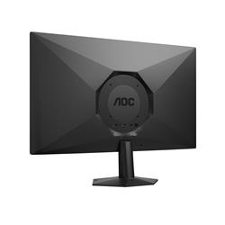 AOC 27G50F 27" FHD 1920 x 1080 IPS 144Hz Gaming Monitor(Open Box)