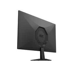 AOC 27G50F 27" FHD 1920 x 1080 IPS 144Hz Gaming Monitor(Open Box)