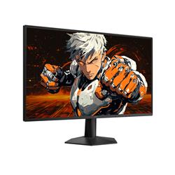 AOC 27G50F 27" FHD 1920 x 1080 IPS 144Hz Gaming Monitor(Open Box)
