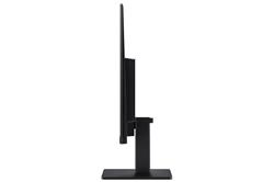 SAMSUNG S3 S32GF 27 po FHD 1920 x 1080 IPS 120Hz Moniteur