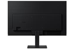 SAMSUNG S3 S32GF 27 po FHD 1920 x 1080 IPS 120Hz Moniteur