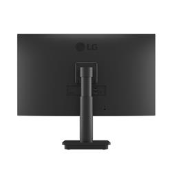 LG 27MS550-B 27" FHD 1920 x 1080 IPS 100Hz Monitor(Open Box)