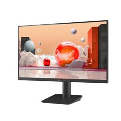 LG 27MS550-B 27" FHD 1920 x 1080 IPS 100Hz Monitor(Open Box)