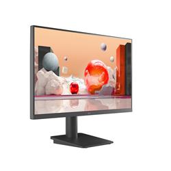 LG 27MS550-B 27" FHD 1920 x 1080 IPS 100Hz Monitor(Open Box)