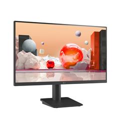 LG 27MS550-B 27" FHD 1920 x 1080 IPS 100Hz Monitor(Open Box)