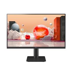 LG 27MS550-B 27" FHD 1920 x 1080 IPS 100Hz Monitor