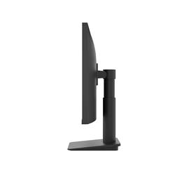 LG 27MS550-B 27" FHD 1920 x 1080 IPS 100Hz Monitor(Open Box)