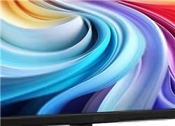 ACER KA272K 27 po 3840 x 2160 IPS 60 Hz Entreprise Moniteur