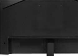 ACER KA272K 27 po 3840 x 2160 IPS 60 Hz Entreprise Moniteur