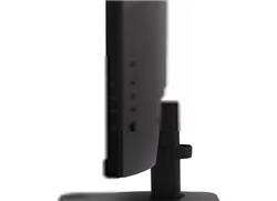 ACER KA272K 27 po 3840 x 2160 IPS 60 Hz Entreprise Moniteur