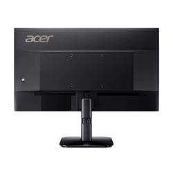 Acer 24.5 po 1920 x 1080 FHD IPS 120Hz Standard Moniteur