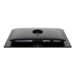 MSI PRO MAX 26.5 po 3840 x 2160 UHD QD-OLED 120Hz Moniteur
