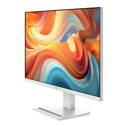 Moniteur professionnel MSI PRO MP273W E14A 27" FHD 144 Hz 1 ms (MPRT)