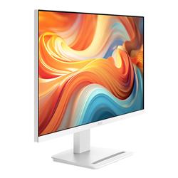 Moniteur professionnel MSI PRO MP273W E14A 27" FHD 144 Hz 1 ms (MPRT)