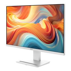 Moniteur professionnel MSI PRO MP273W E14A 27" FHD 144 Hz 1 ms (MPRT)