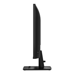 MSI PRO MP271 E14A 27" FHD IPS 144Hz 1ms(MPRT) Business Monitor