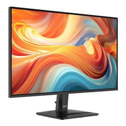 MSI PRO MP271 E14A 27" FHD IPS 144Hz 1ms(MPRT) Business Monitor