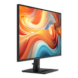 MSI PRO MP271 E14A 27" FHD IPS 144Hz 1ms(MPRT) Business Monitor