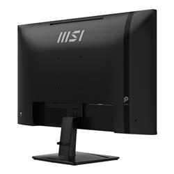 MSI PRO MP271 E14A 27" FHD IPS 144Hz 1ms(MPRT) Business Monitor