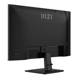 MSI PRO MP271 E14A 27" FHD IPS 144Hz 1ms(MPRT) Business Monitor