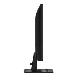 MSI PRO MP271 E14A 27" FHD IPS 144Hz 1ms(MPRT) Business Monitor