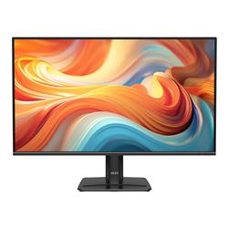 MSI PRO MP271 E14A 27" FHD IPS 144Hz 1ms(MPRT) Business Monitor