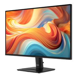 MSI PRO MP271 E14A 27" FHD IPS 144Hz 1ms(MPRT) Business Monitor