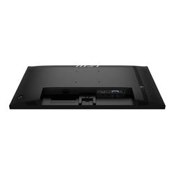 MSI PRO MP271 E14A 27" FHD IPS 144Hz 1ms(MPRT) Business Monitor