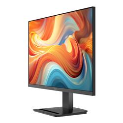 Moniteur professionnel MSI PRO MP273Q E14 27" WQHD IPS 144 Hz 1 ms (MP