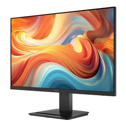 Moniteur professionnel MSI PRO MP273Q E14 27" WQHD IPS 144 Hz 1 ms (MP