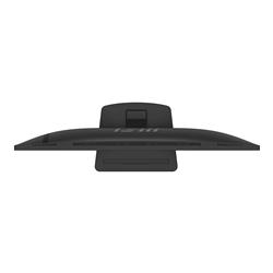 Moniteur professionnel MSI PRO MP273Q E14 27" WQHD IPS 144 Hz 1 ms (MP