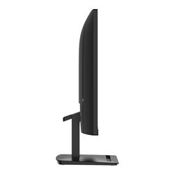 Moniteur professionnel MSI PRO MP273Q E14 27" WQHD IPS 144 Hz 1 ms (MP