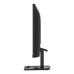 Moniteur professionnel MSI PRO MP273Q E14 27" WQHD IPS 144 Hz 1 ms (MP