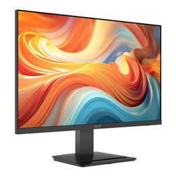 Moniteur professionnel MSI PRO MP273Q E14 27" WQHD IPS 144 Hz 1 ms (MP