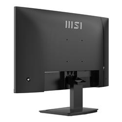Moniteur professionnel MSI PRO MP273Q E14 27" WQHD IPS 144 Hz 1 ms (MP
