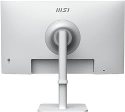 MSI PRO MAX 27 po 2560 x 1440 QHD IPS 144Hz Moniteur