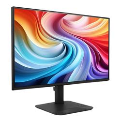 Acer KC2 27 po 1920 x 1080 FHD IPS 144Hz Moniteur