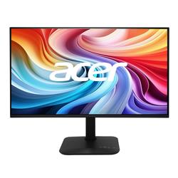 Acer KC2 27 po 1920 x 1080 FHD IPS 144Hz Moniteur