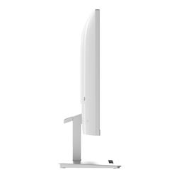 MSI PRO E14 27 po 2560 x 1440 (WQHD) IPS 144Hz 1ms AMD FreeSync