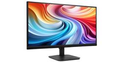ACER KA272K 27 po 3840 x 2160 IPS 60 Hz Entreprise Moniteur