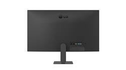 LG 27" 1920 x 1080 FHD IPS 144Hz Monitor