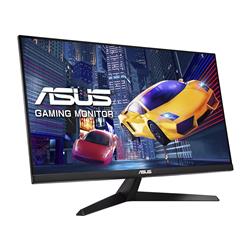 ASUS 27" 1920 x 1080 FHD IPS 144Hz Monitor