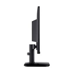 Acer 24.5 po 1920 x 1080 FHD IPS 120Hz Standard Moniteur