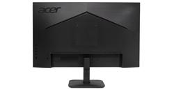 ACER KA272K 27 po 3840 x 2160 IPS 60 Hz Entreprise Moniteur