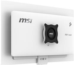 MSI PRO MAX 26.5 po 3840 x 2160 UHD QD-OLED 120Hz Moniteur