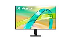 LG 27" 1920 x 1080 FHD IPS 144Hz Monitor