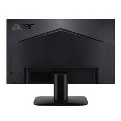 Acer KC2 27 po 1920 x 1080 FHD IPS 144Hz Moniteur